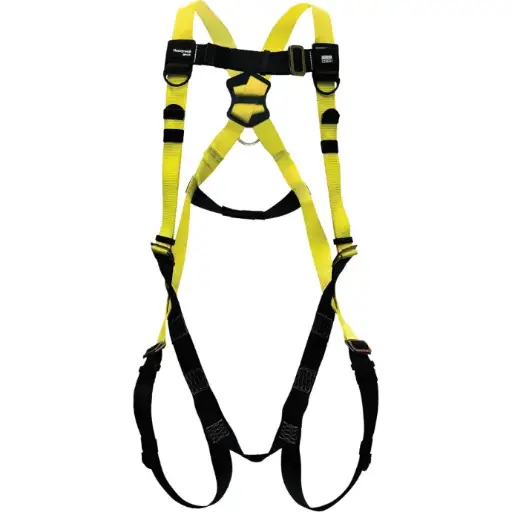Safety Harness